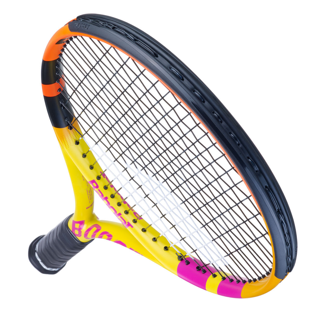 Babolat pure sale drive boost