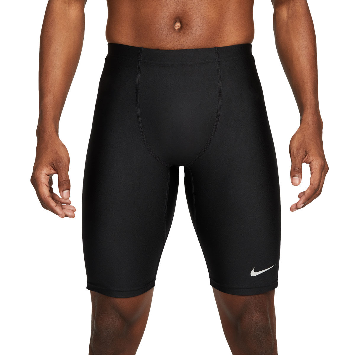 Men's Compression Shorts Running Basketball Soccer Short Tights Boxers Tight  fit