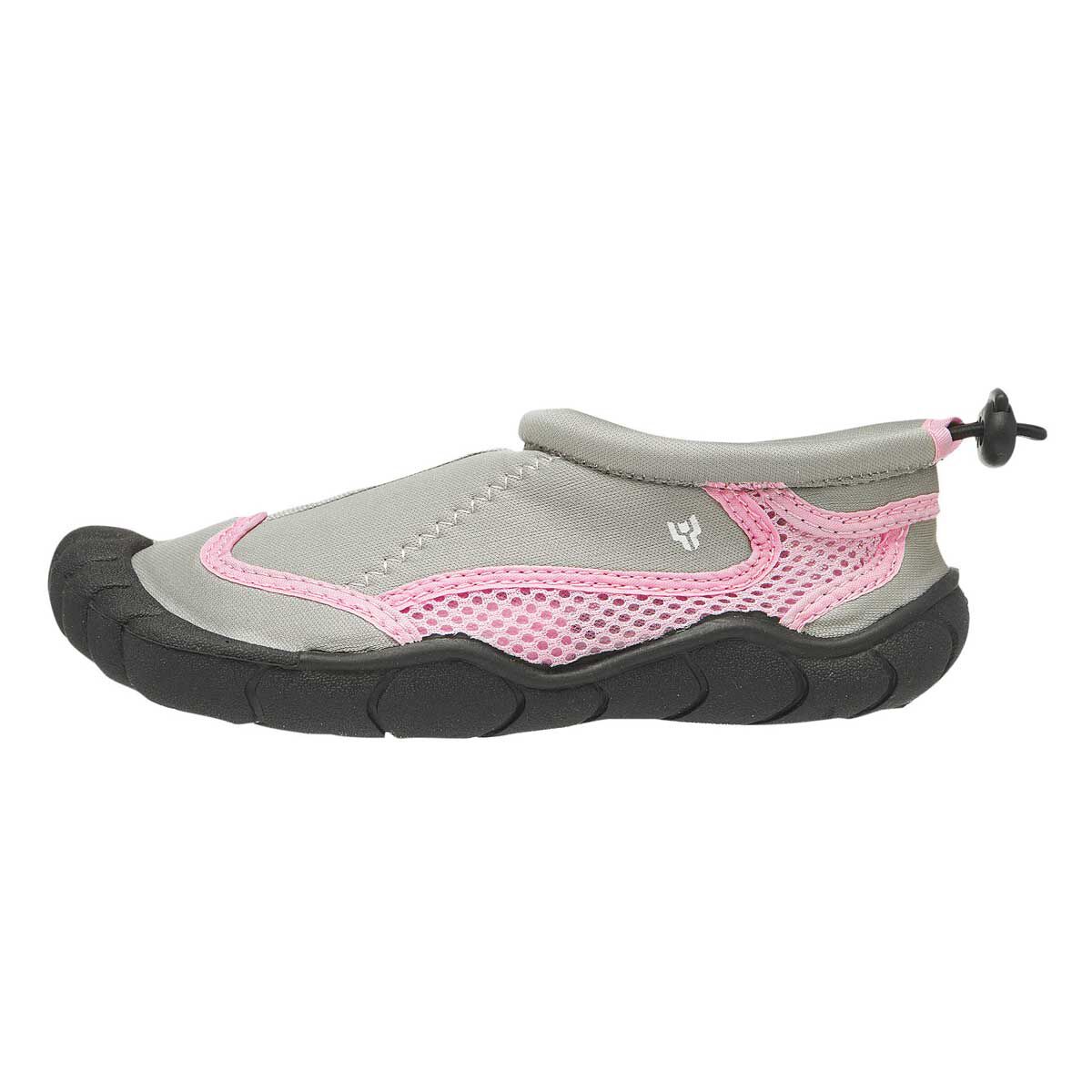 junior water shoes