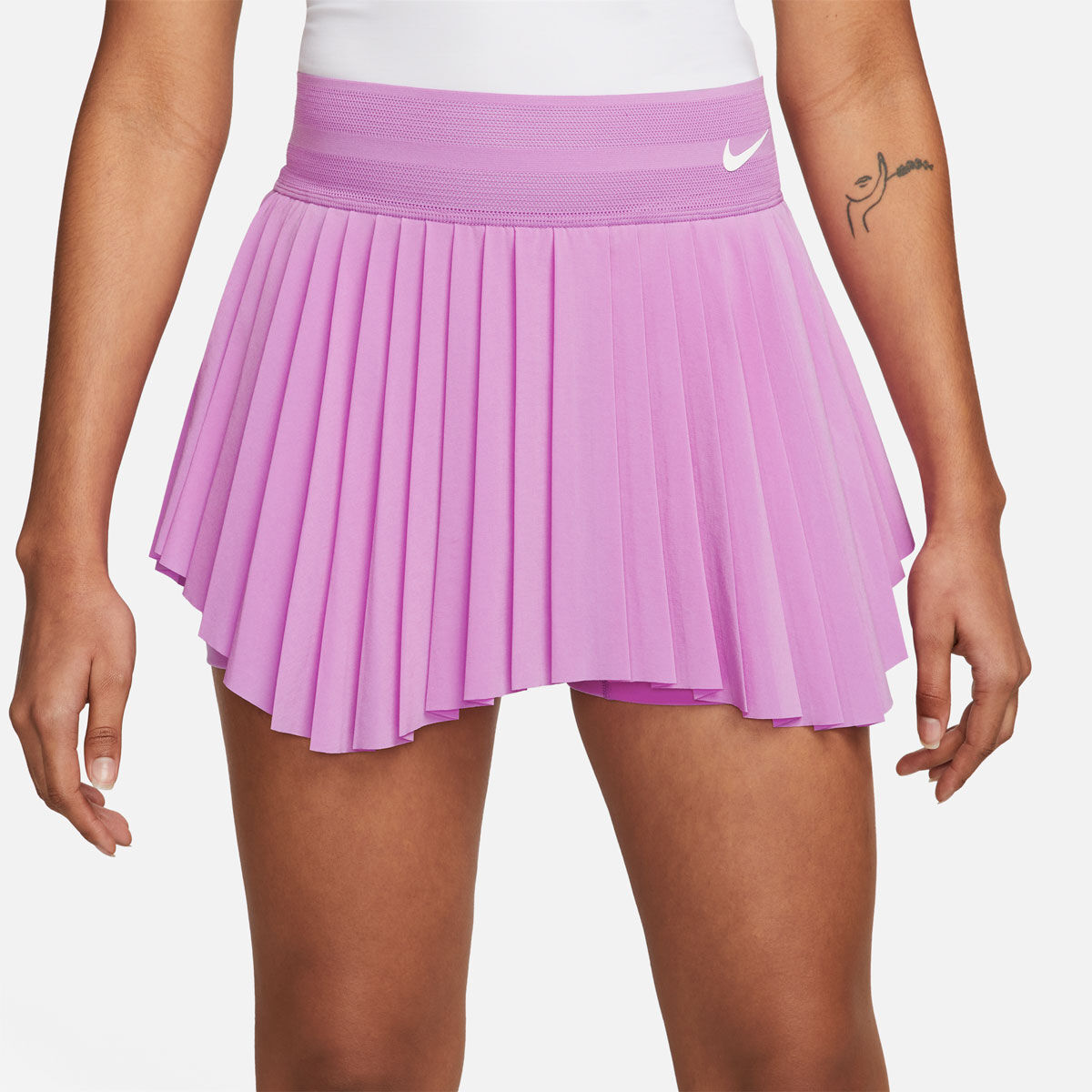 Rebel cheap tennis skirt