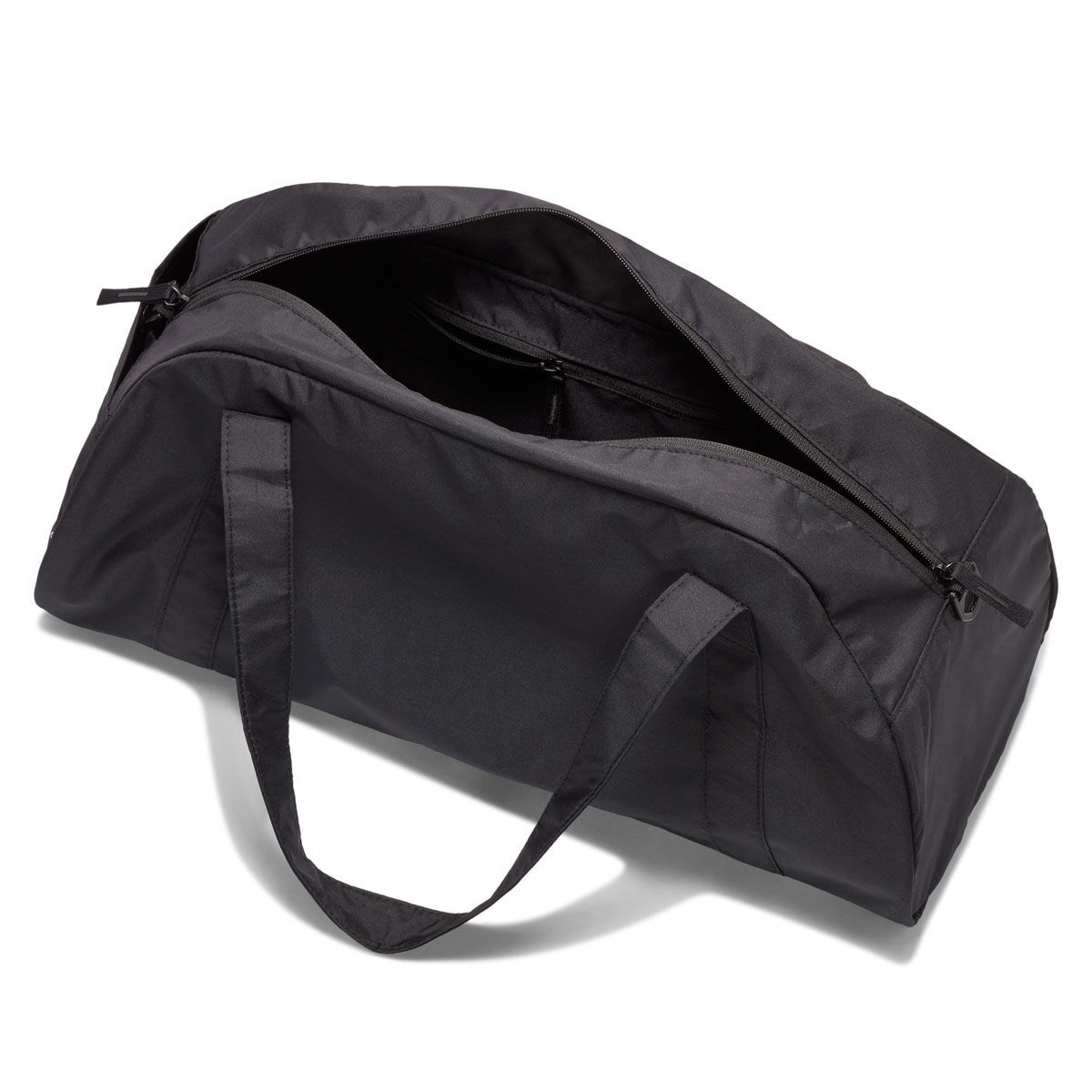 Rebel sport duffle cheap bag