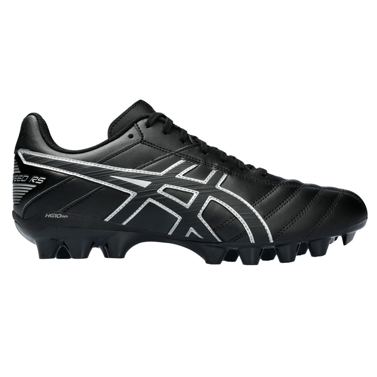 Asic football clearance boots online