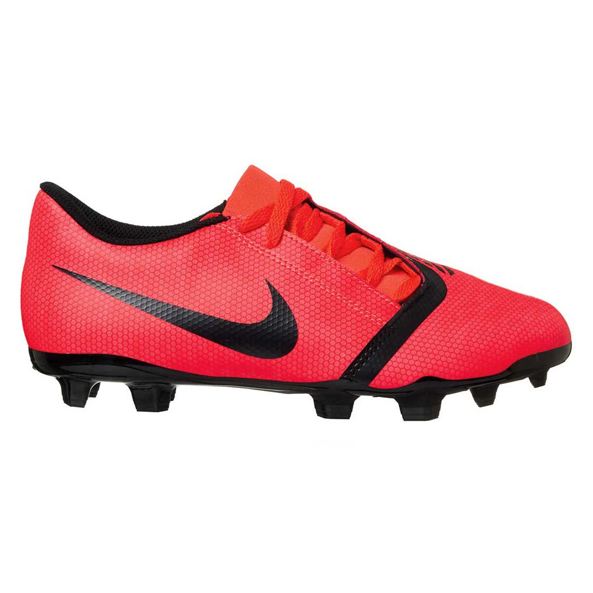 footy shoes