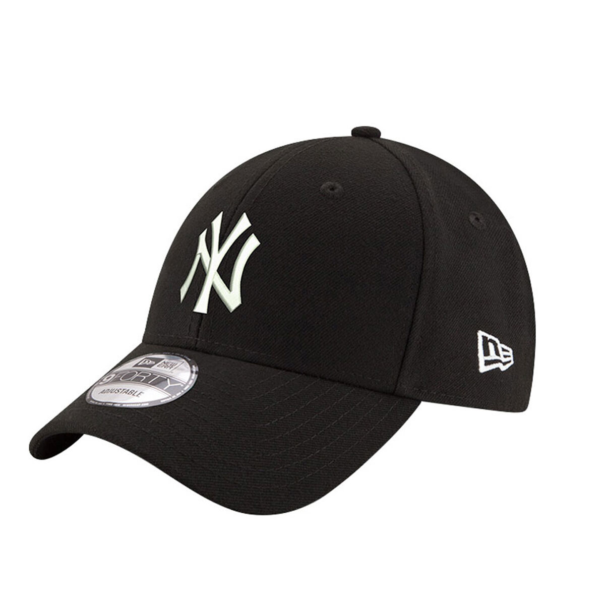 adidas yankees cap