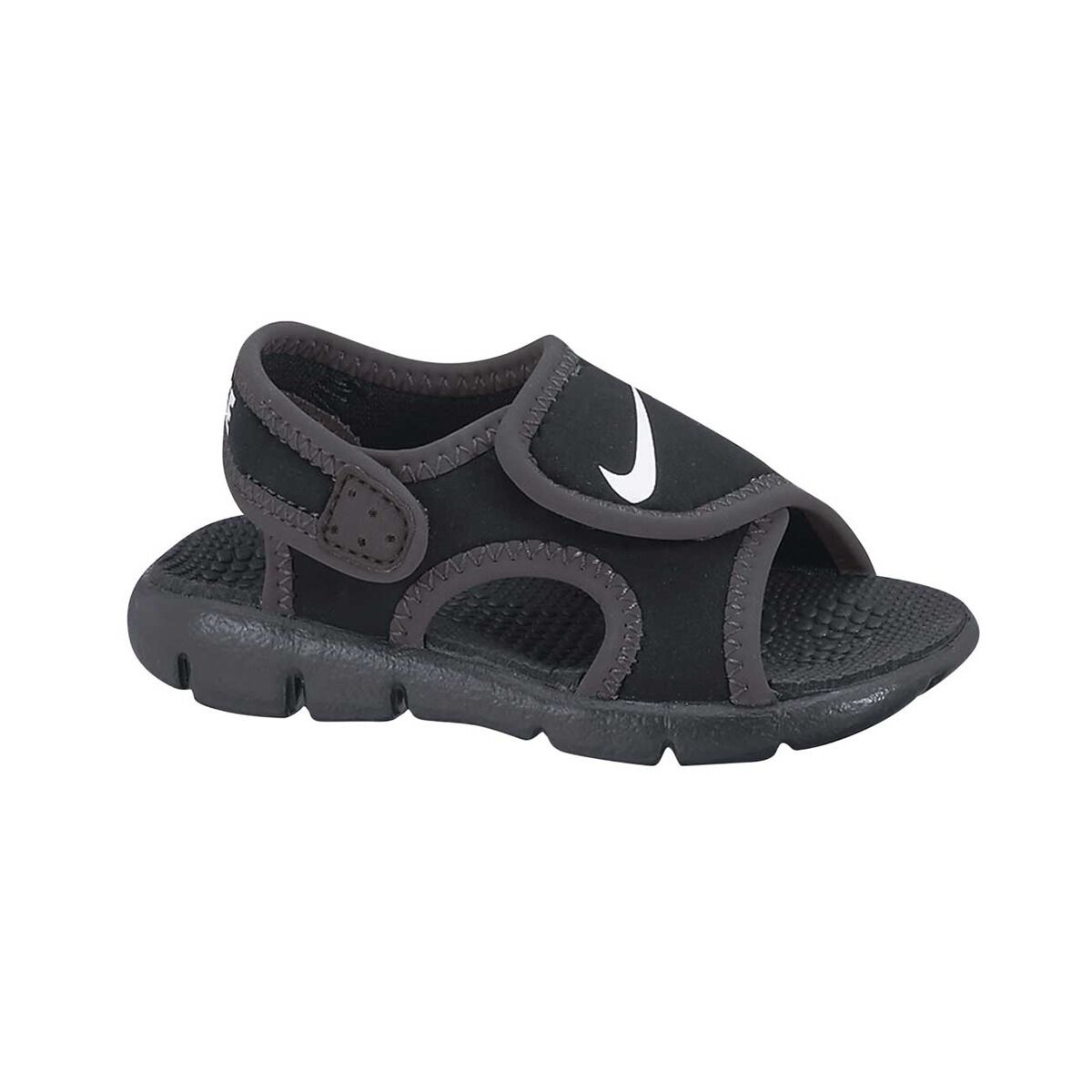 nike sandals toddler sunray