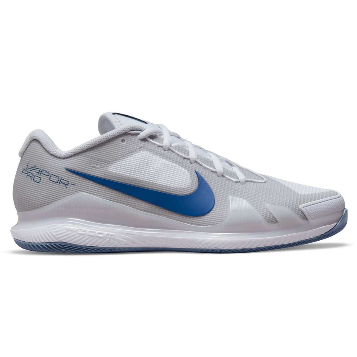 nike zoom tennis shoes