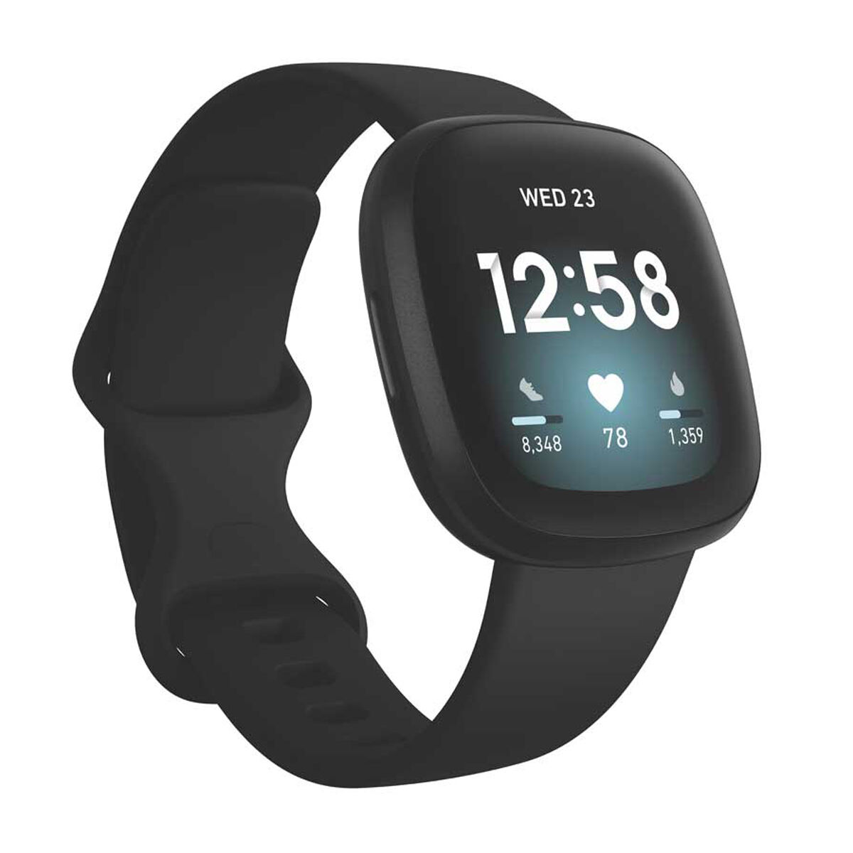 fitbit boxing day sale