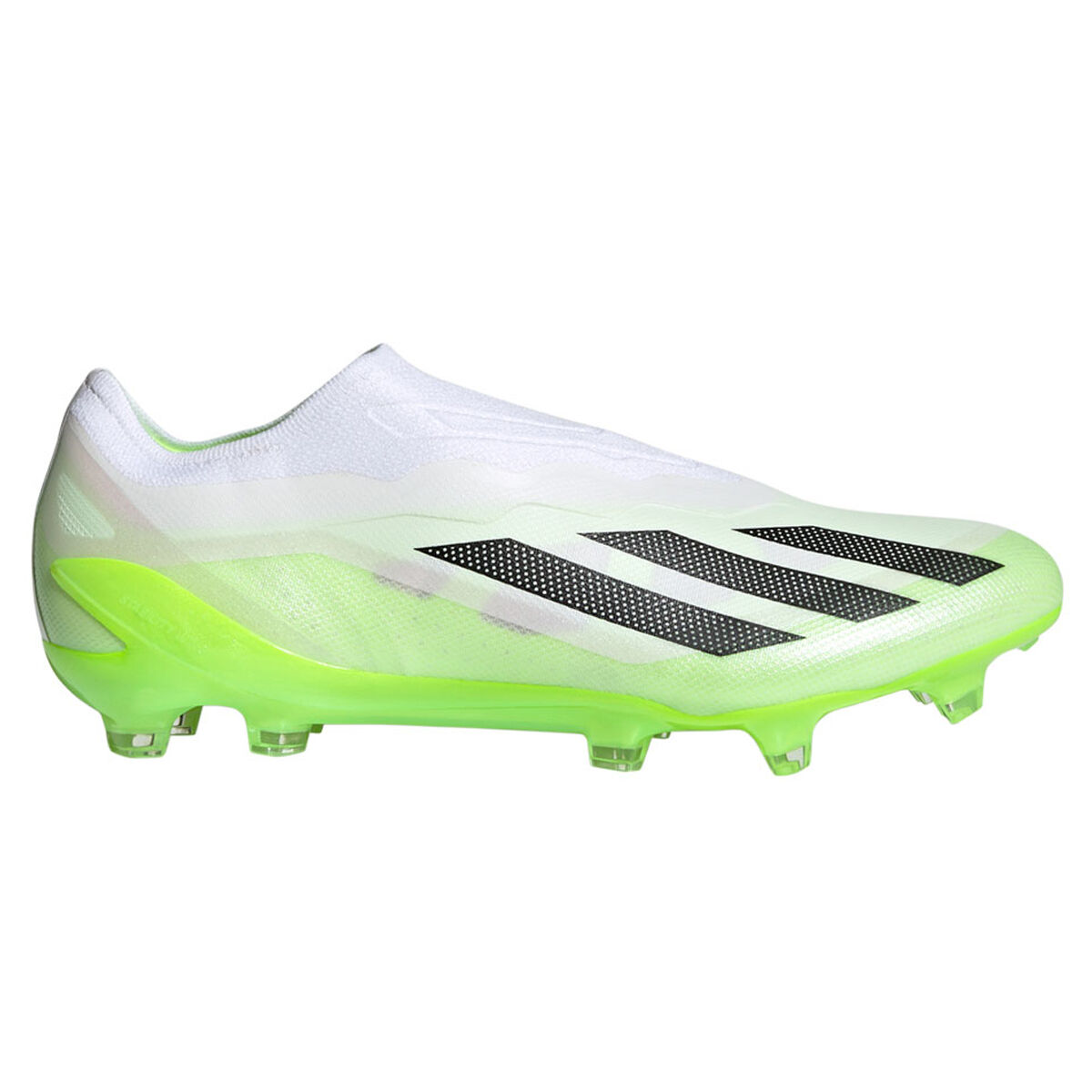 Rebel sport sale womens football boots