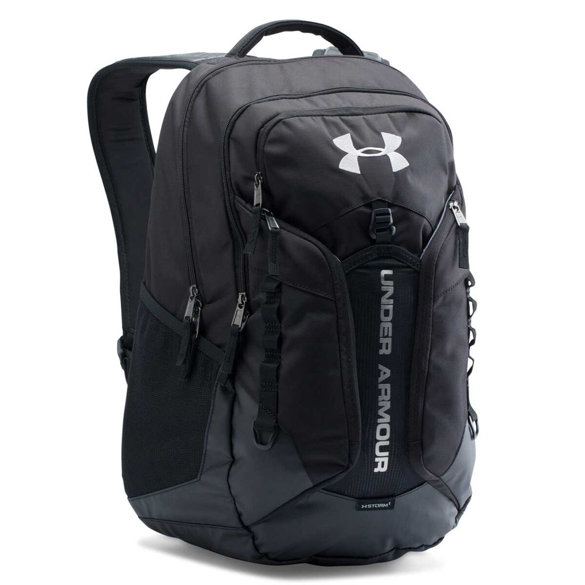 cheap under armour storm backpacks