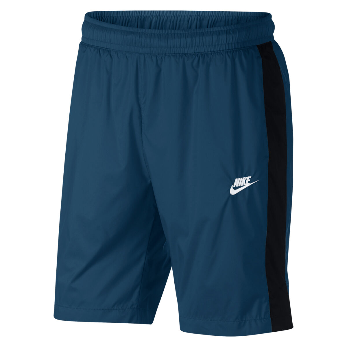 nike track women's pants rebel sport