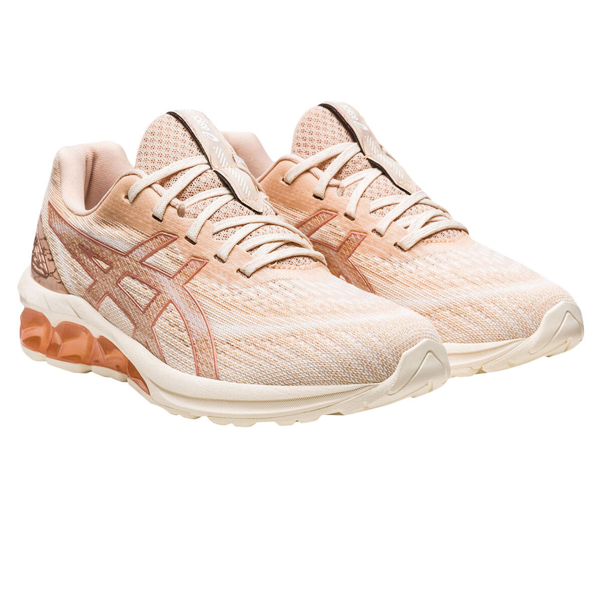 Asics gel quantum sale 36 australia