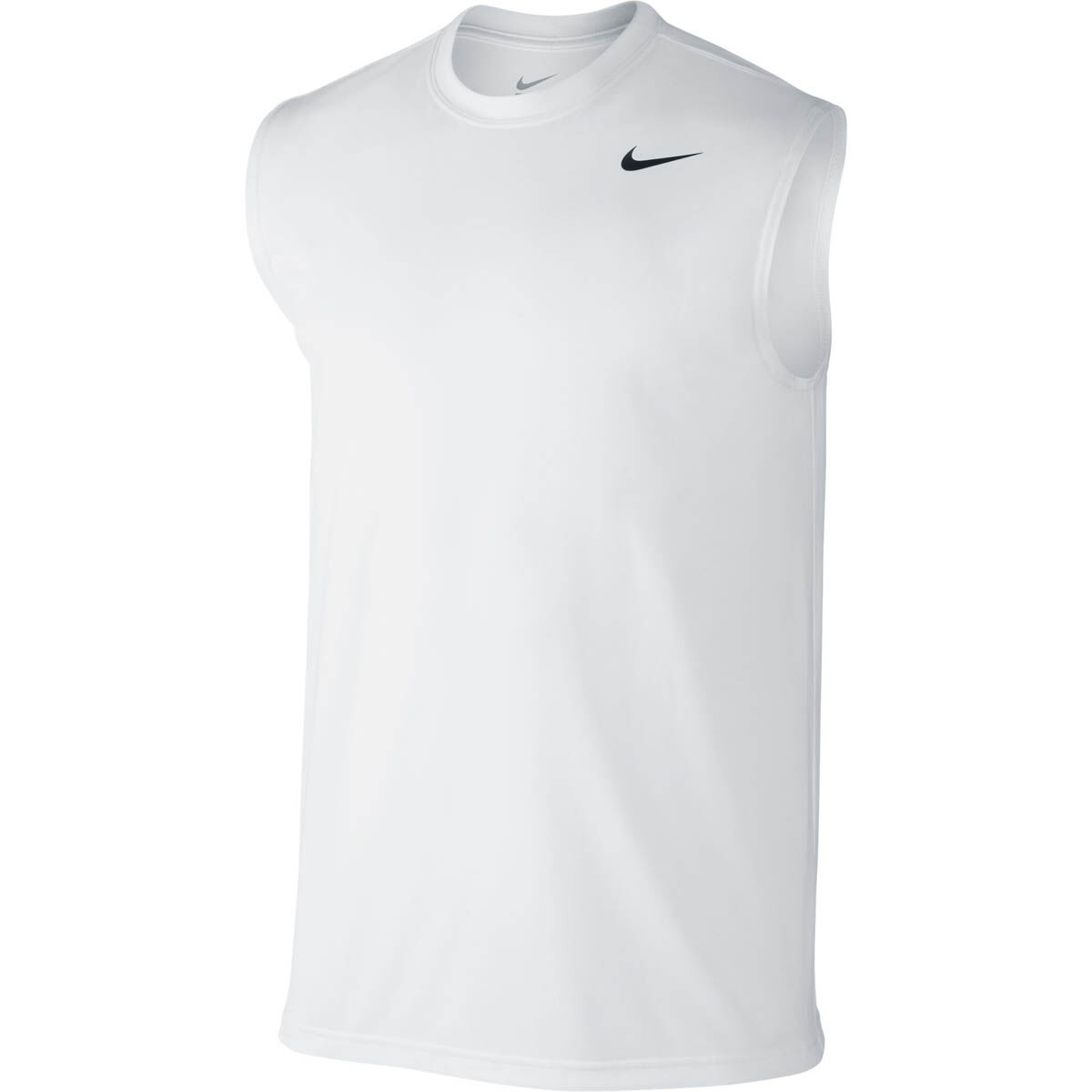 nike legend 2.0 sleeveless