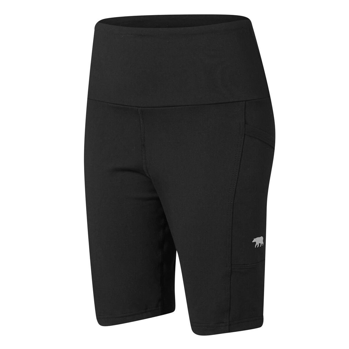 padded bike shorts rebel sport