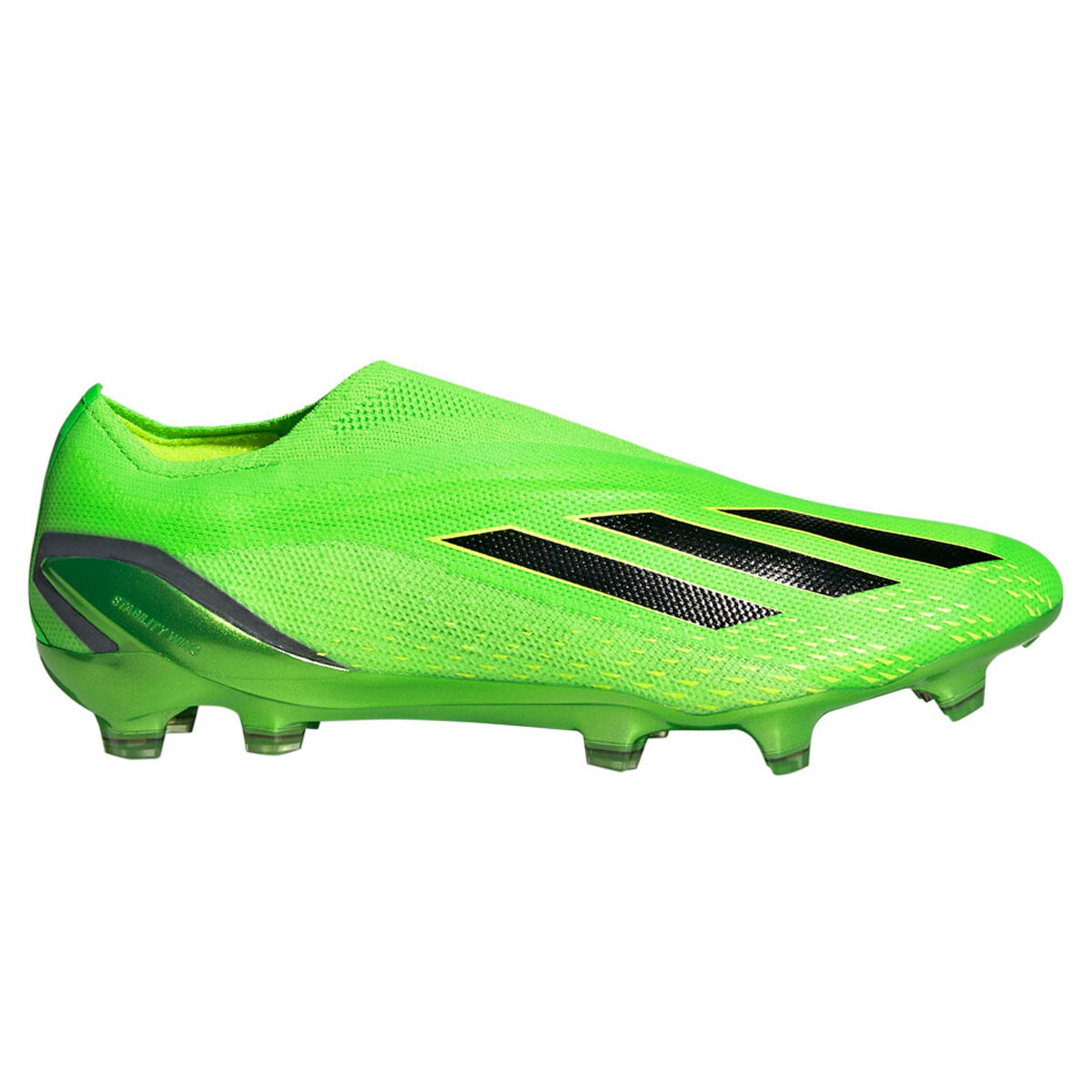 Adidas discount boots rebel