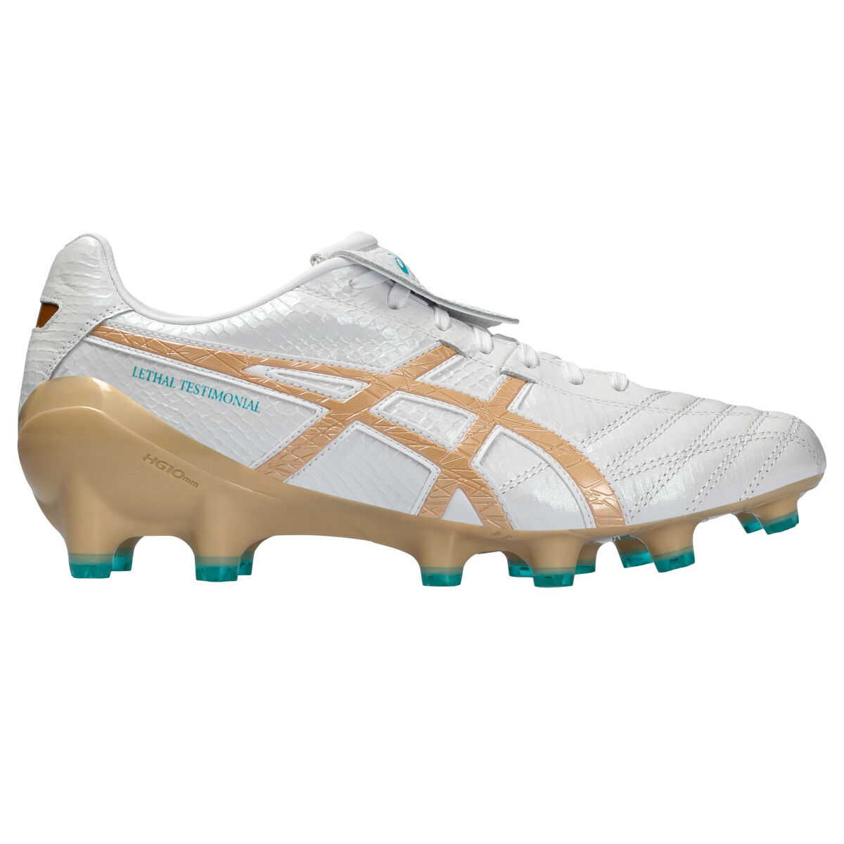 Rebel sport asics sale football boots