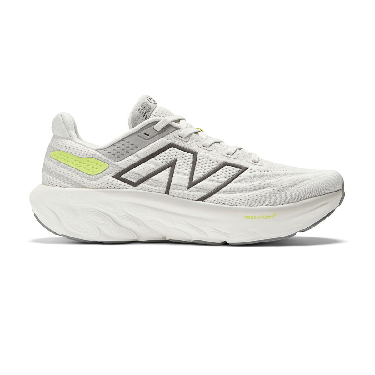 New balance 1080 sales men paris