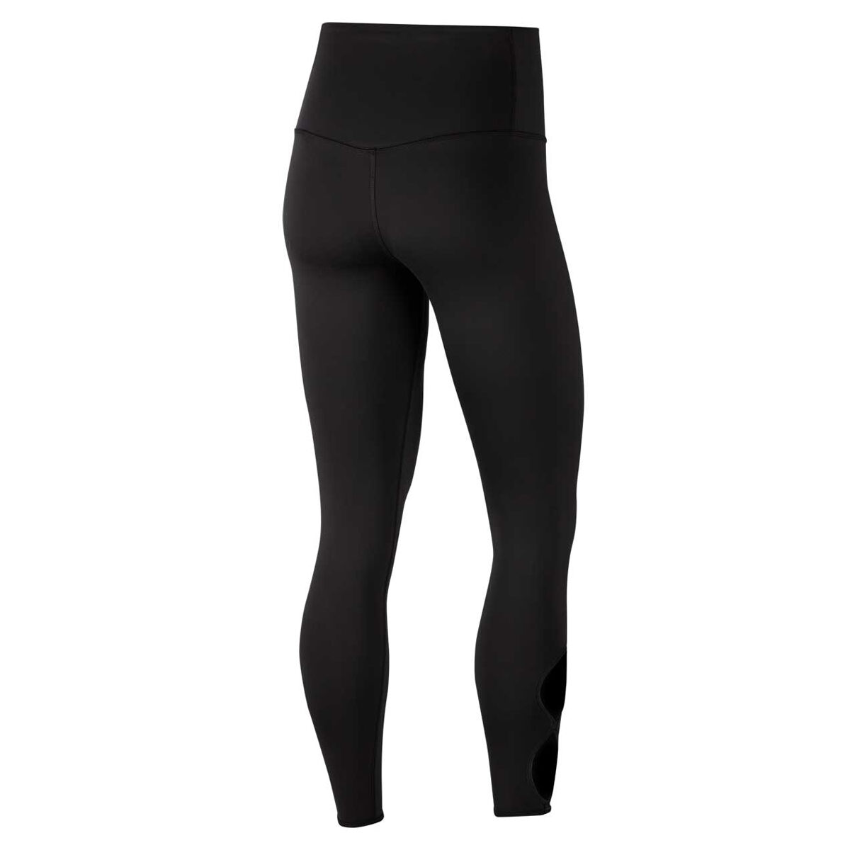 nike cotton yoga pants