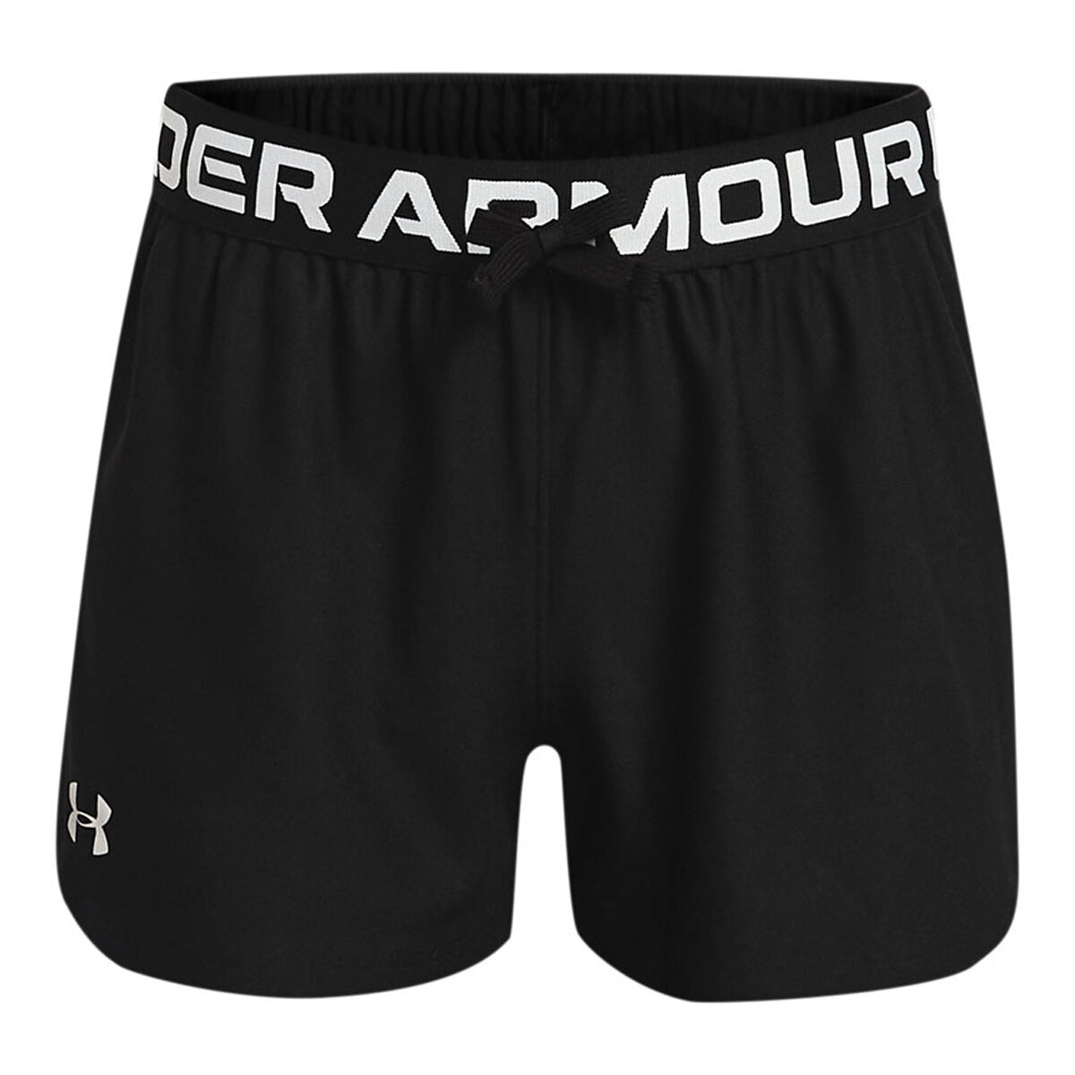 under armour no lace shoes