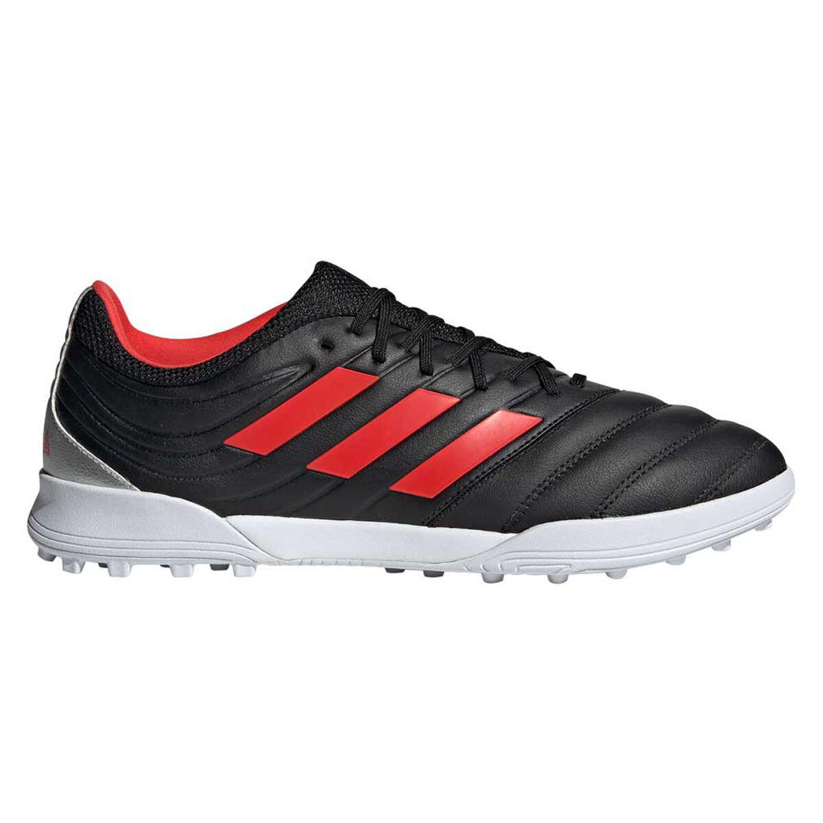 adidas Copa 19.3 Touch and Turf Boots 