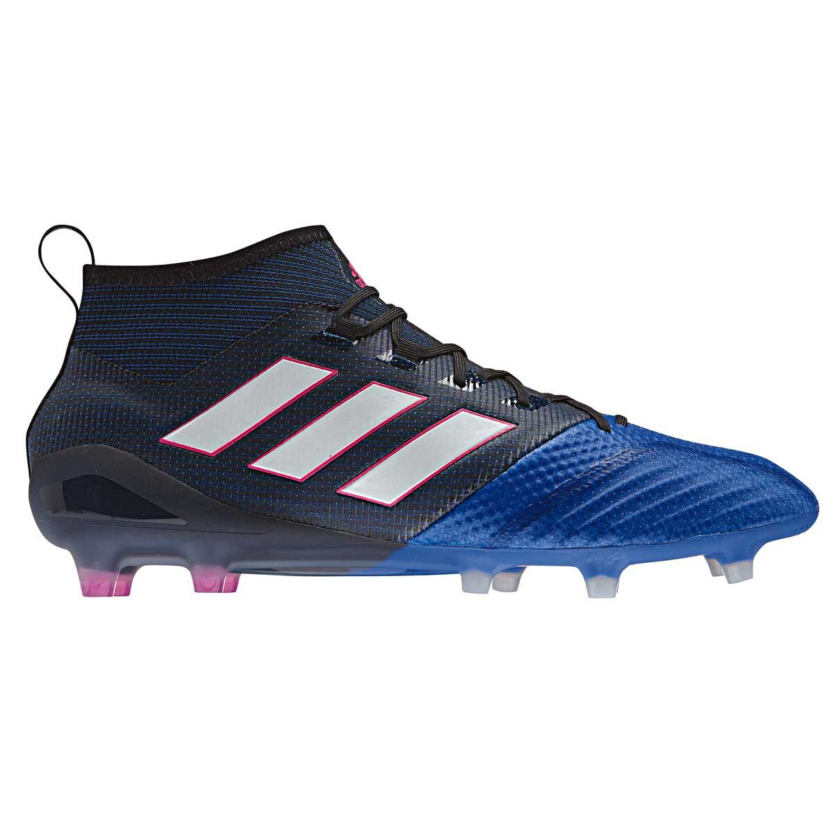 adidas ace 17.1