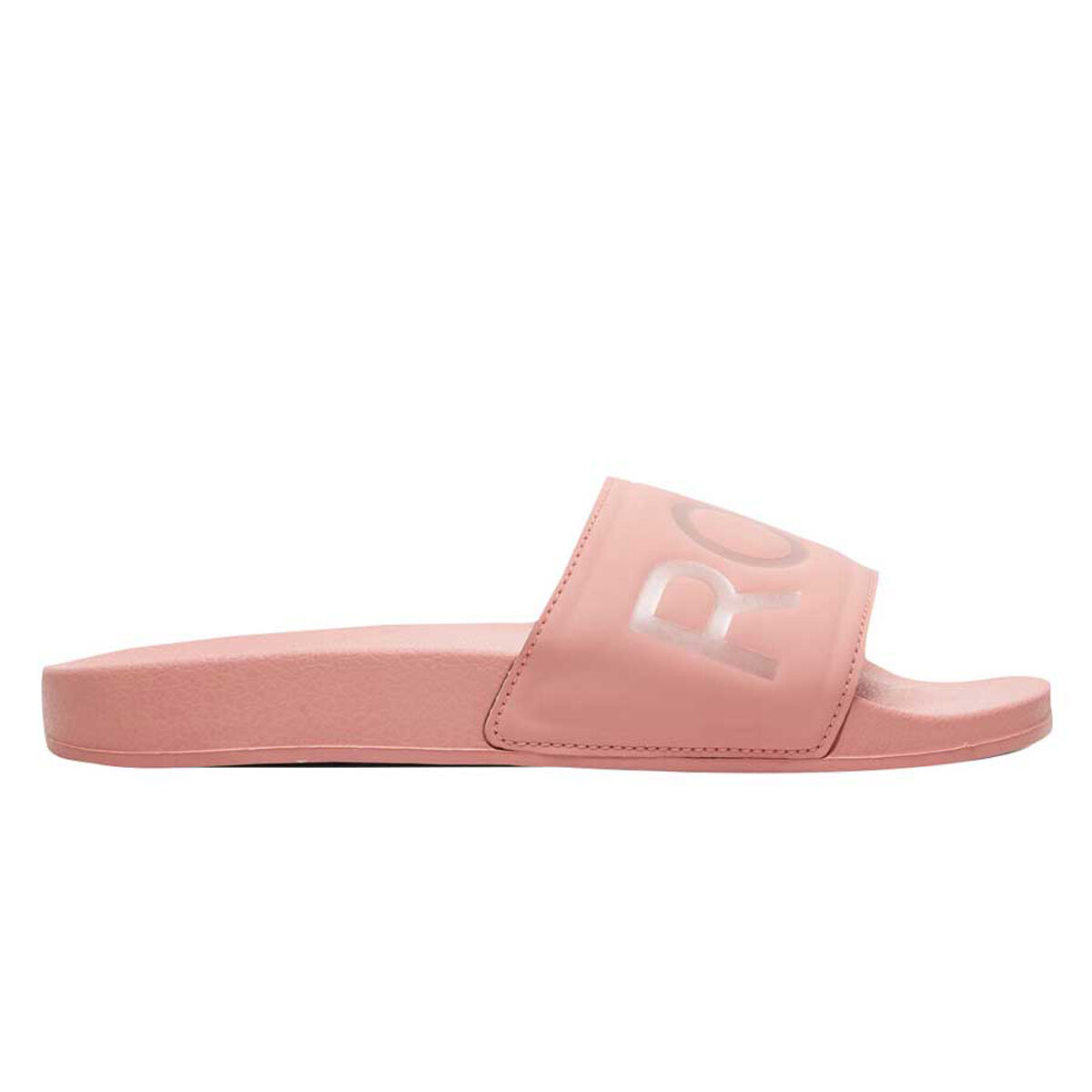 Roxy Slippy Kids Slides | Rebel Sport