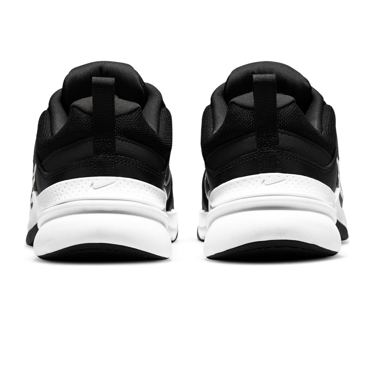Nike Nike Defy All Day Mens Walking Shoes | Rebel Sport