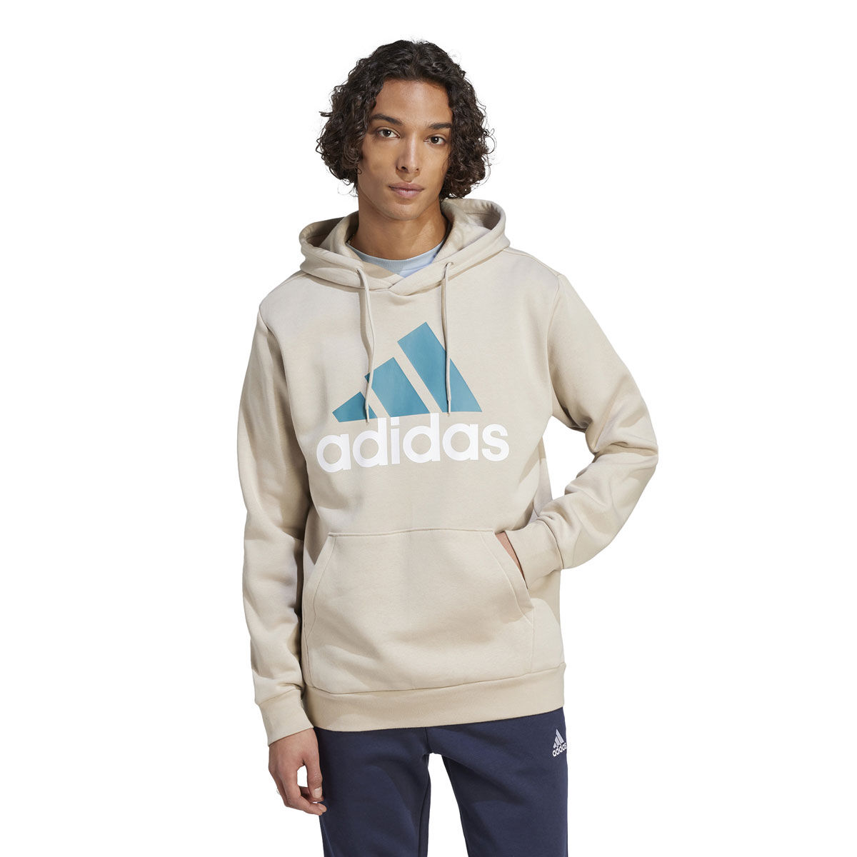 Adidas cheap xxl hoodie