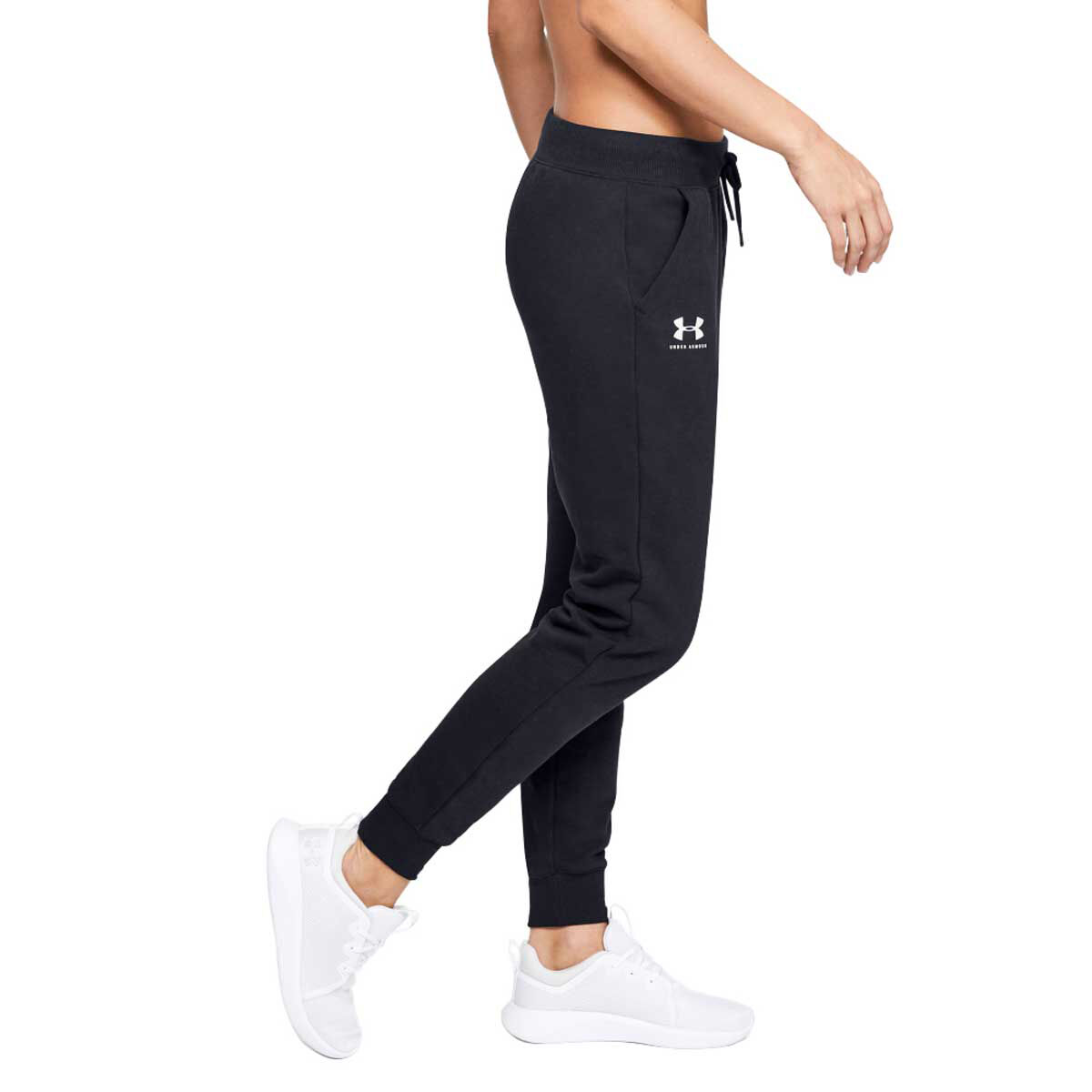 rebel sport track pants womens