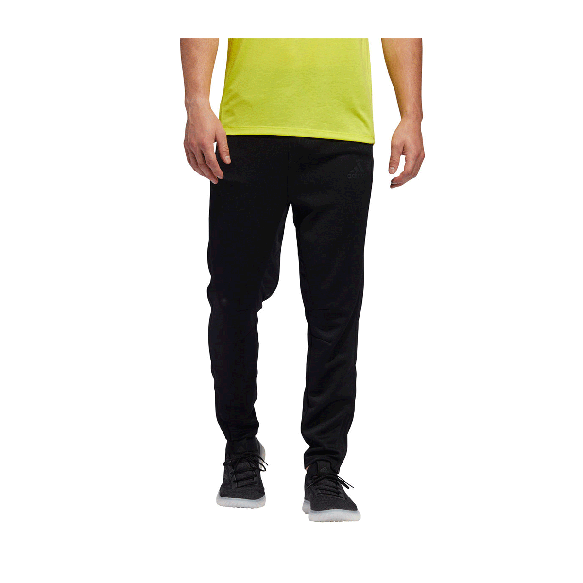 adidas city pants