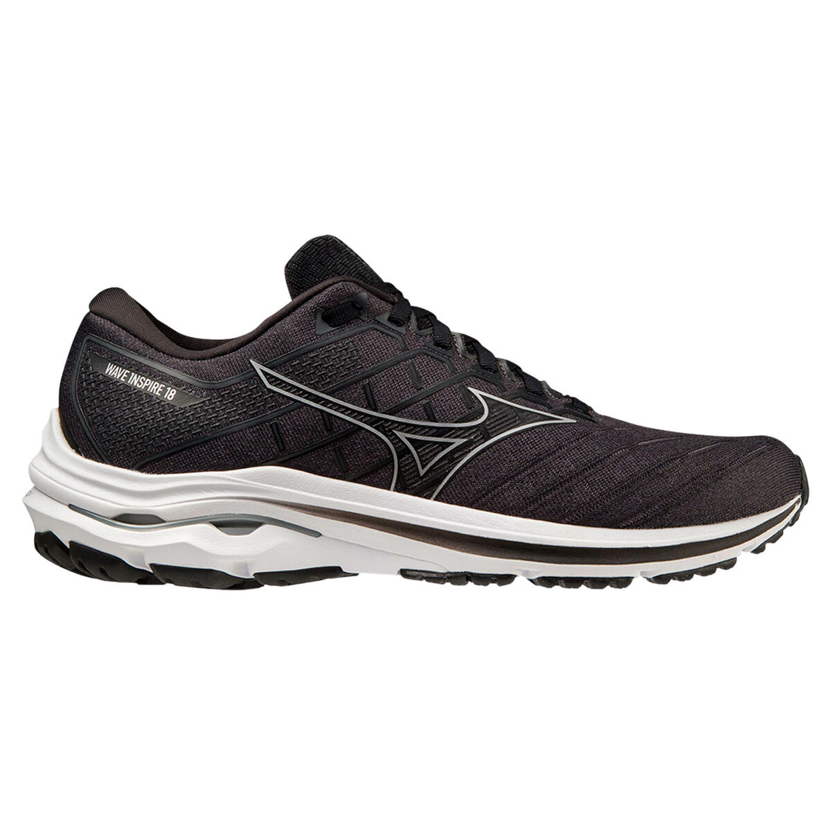 Men's Running Shoes | Nike, Asics, adidas & more | rebel
