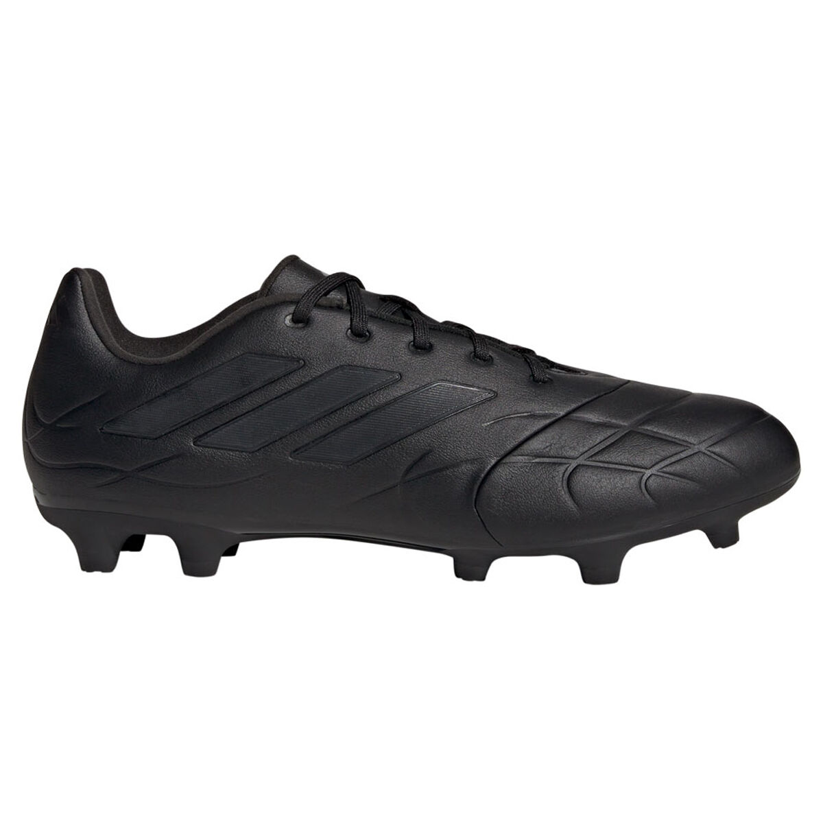 Adidas football sale boots rebel