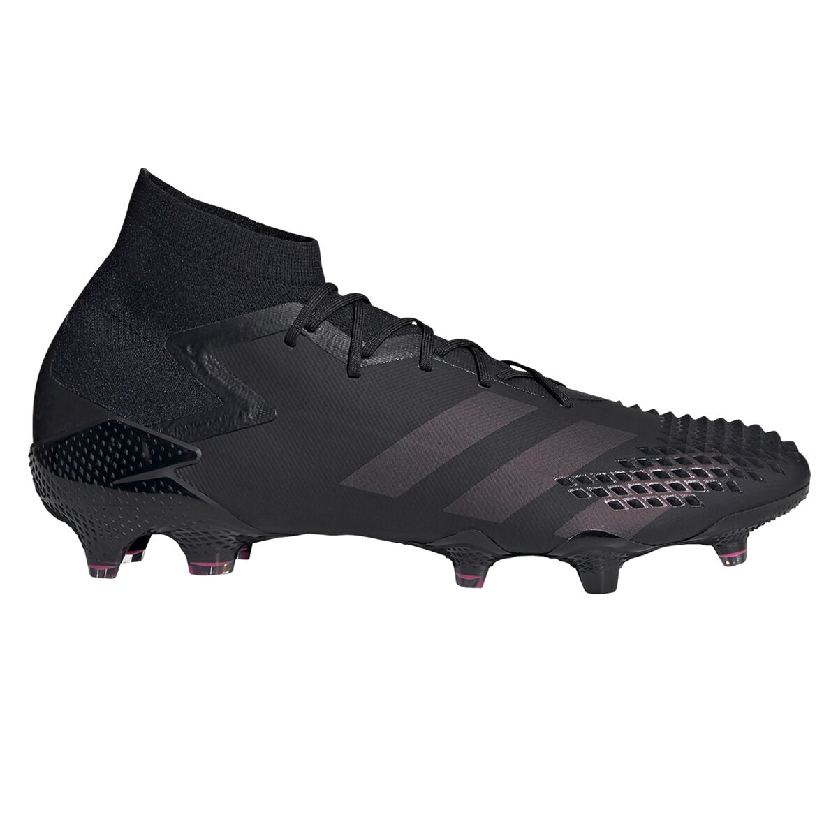 adidas soccer boots black friday