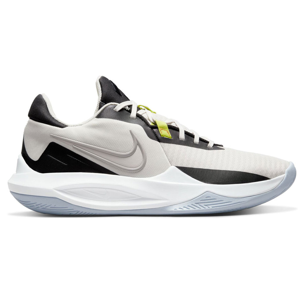 Nike basketball shoes discount 8.5