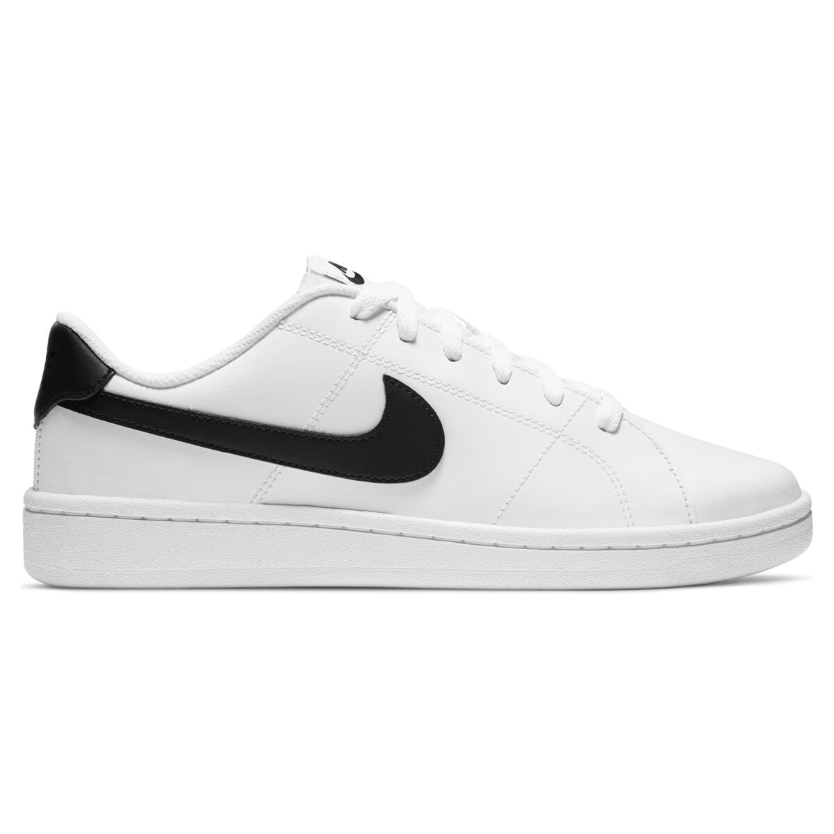Nike Court Royale 2 Mens Casual Shoes 