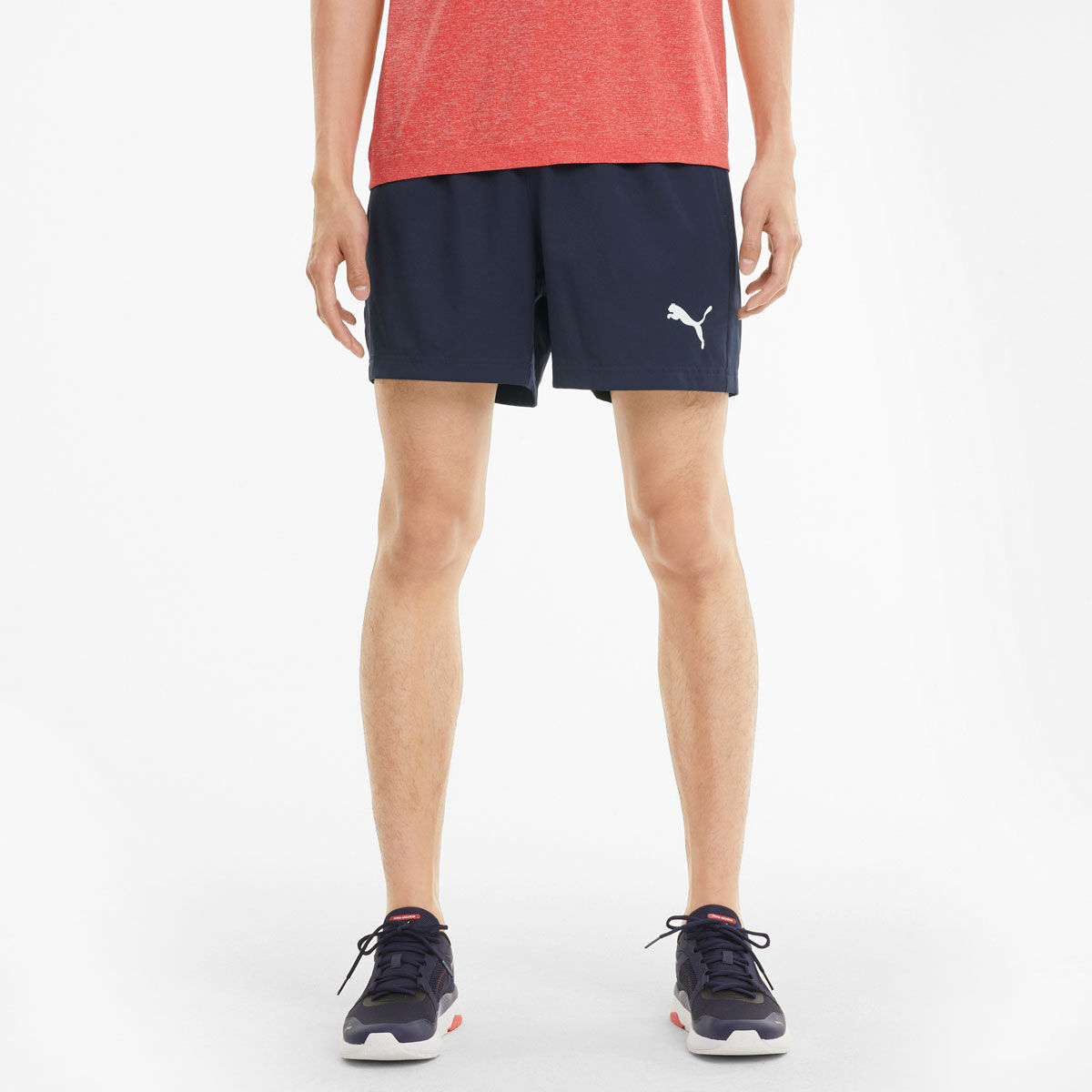 Men's Shorts | Gym, Workout & Running Shorts | rebel
