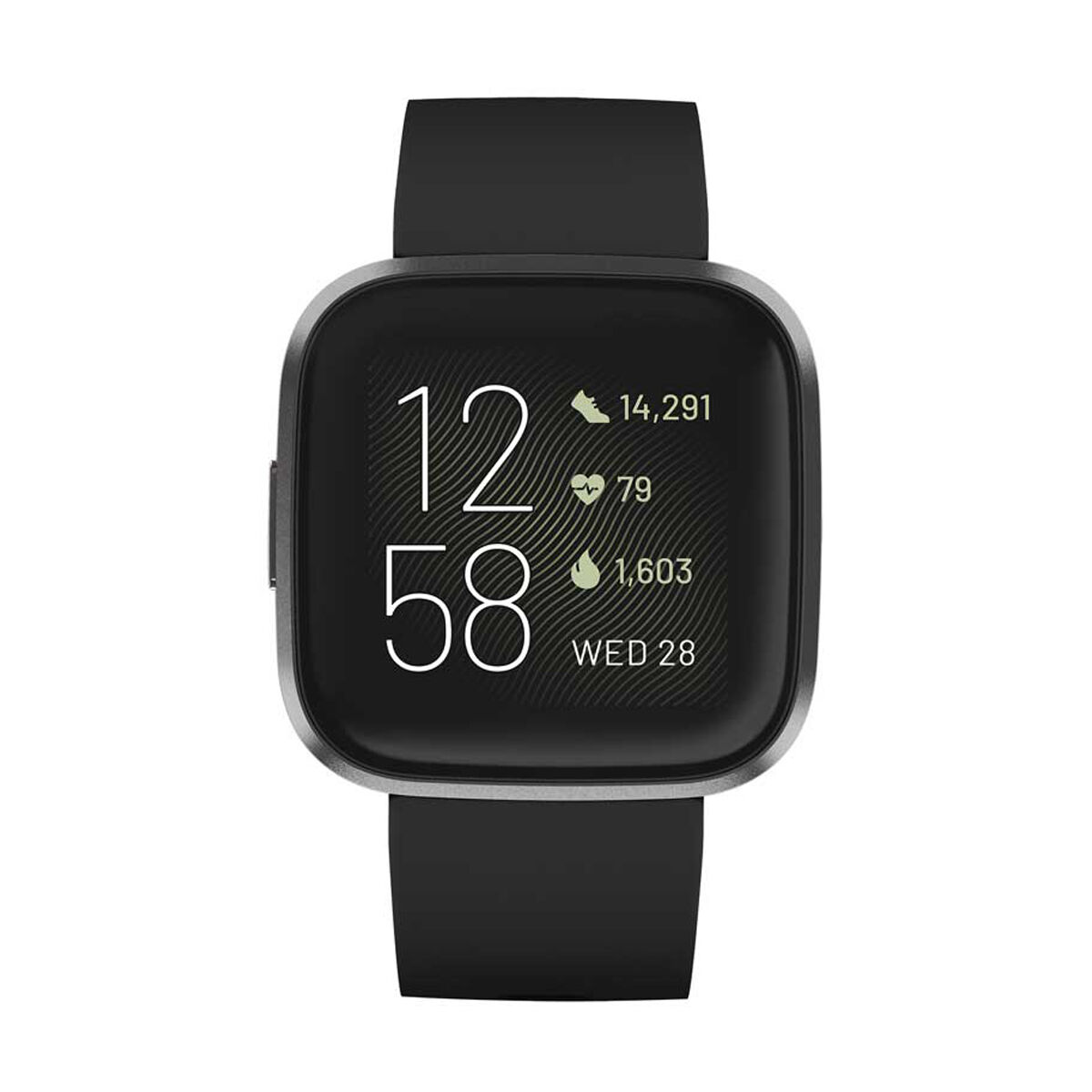 fitbit afterpay australia