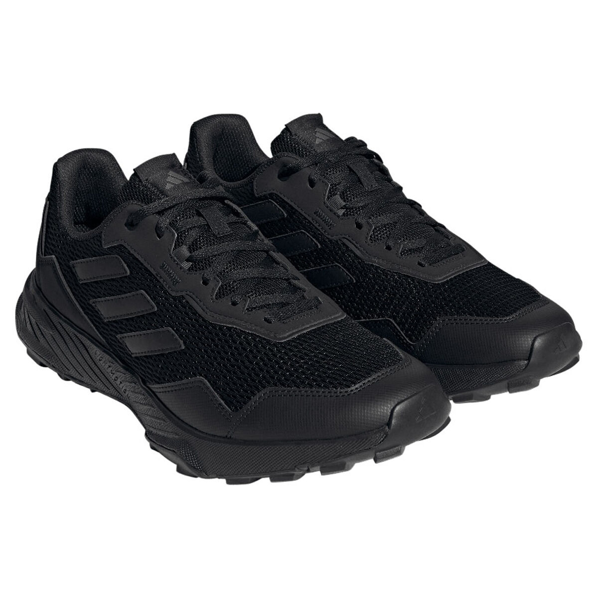 Adidas terrex sales tracefinder