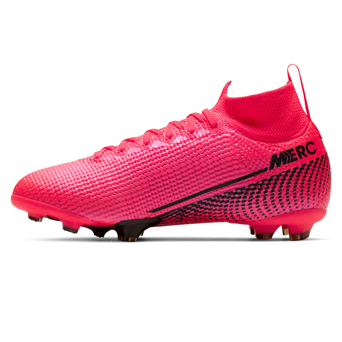 Nike Mercurial Superfly 7 Elite AG PRO 'New Lights' AT7892.