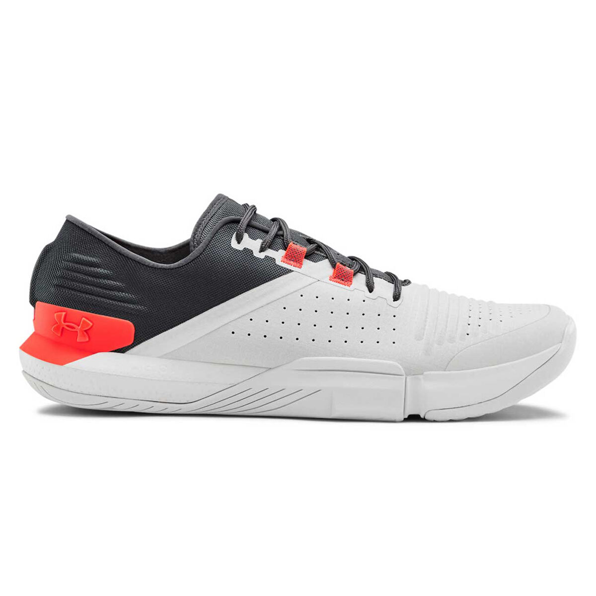 under armour tribase reign