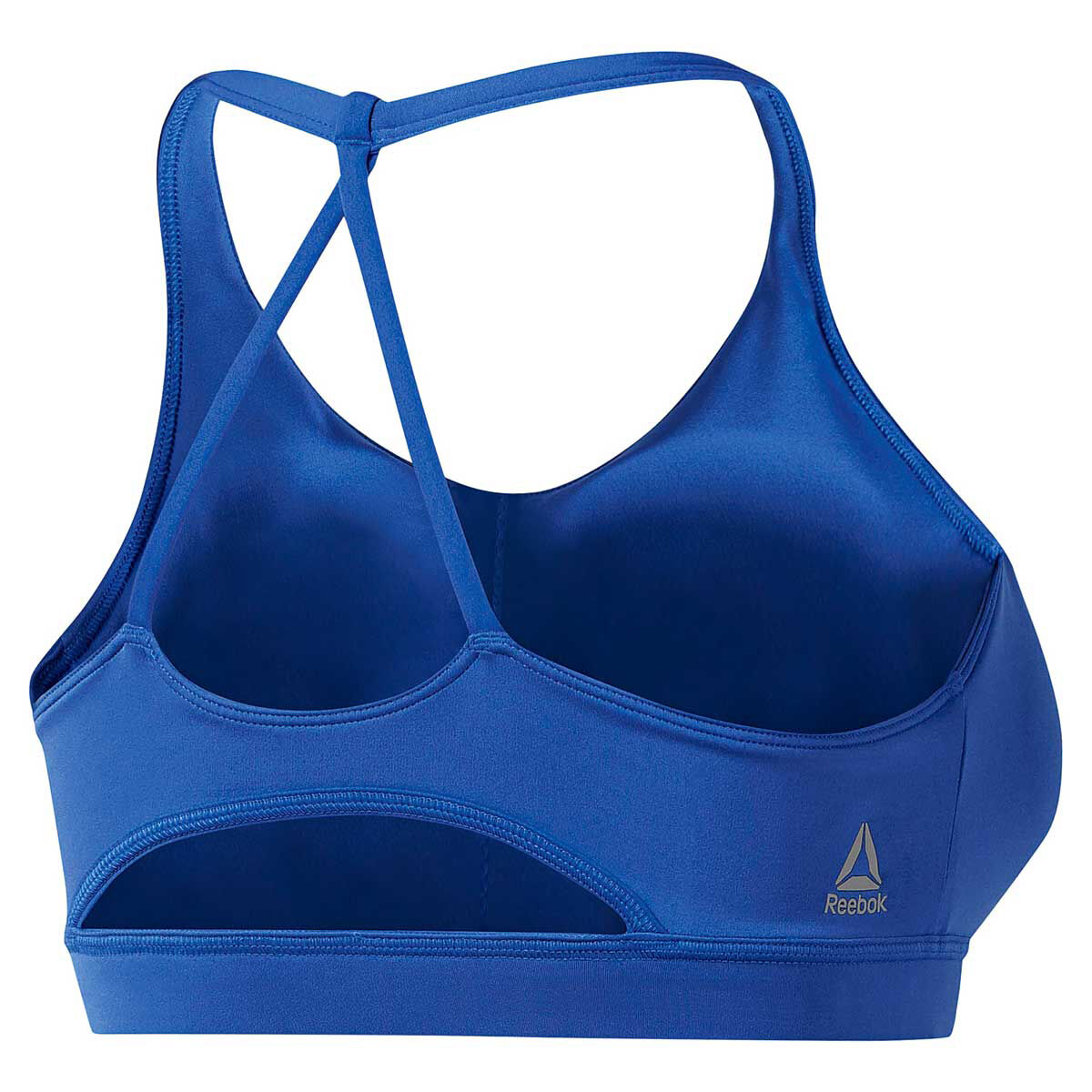 nike pacer bra