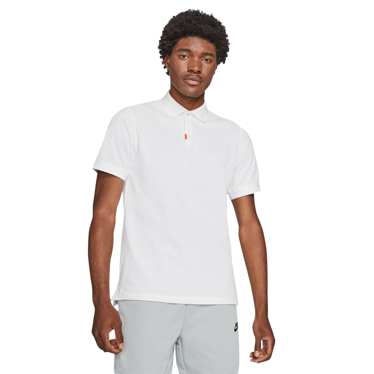 Nike polo sales 4xl