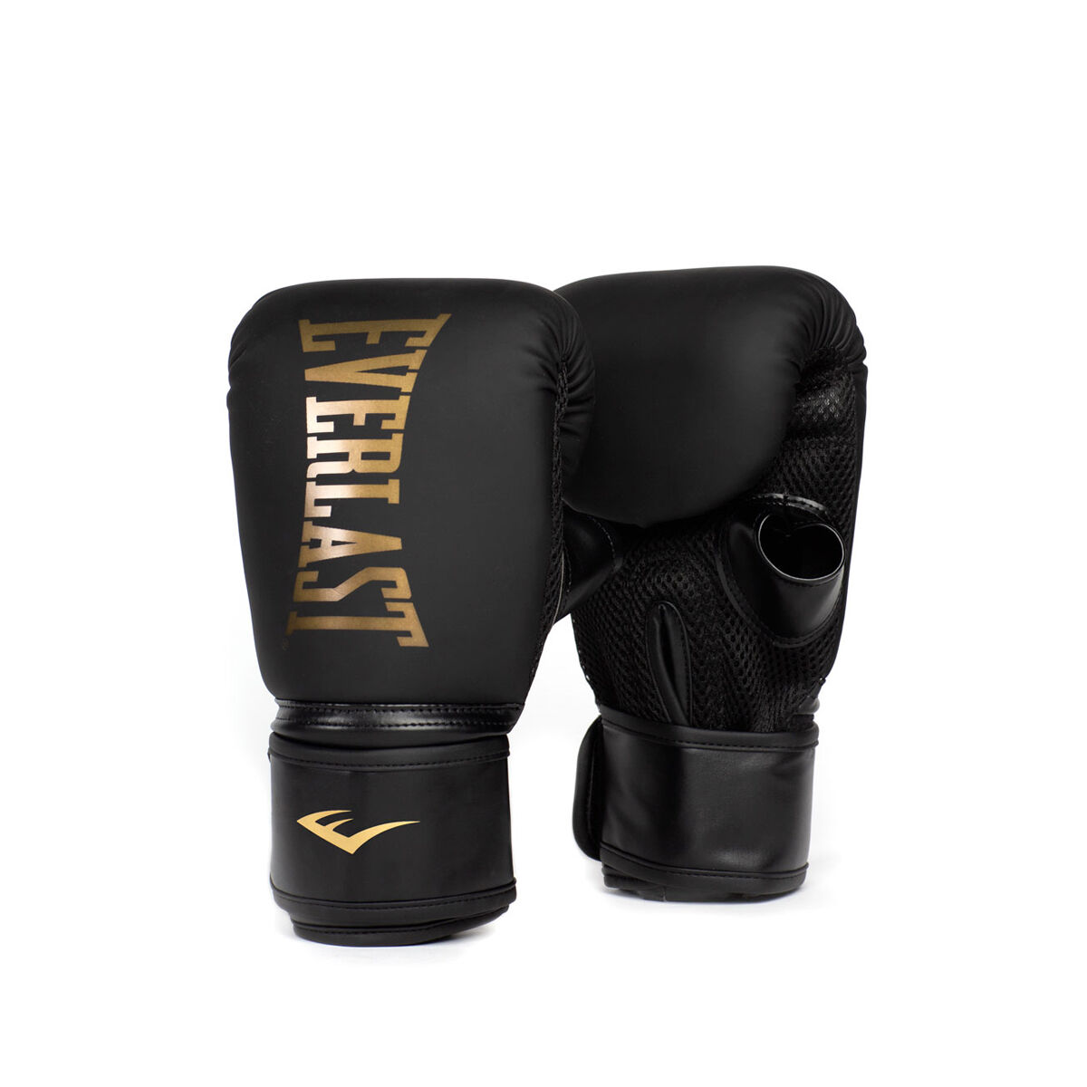 Everlast elite training gloves clearance review