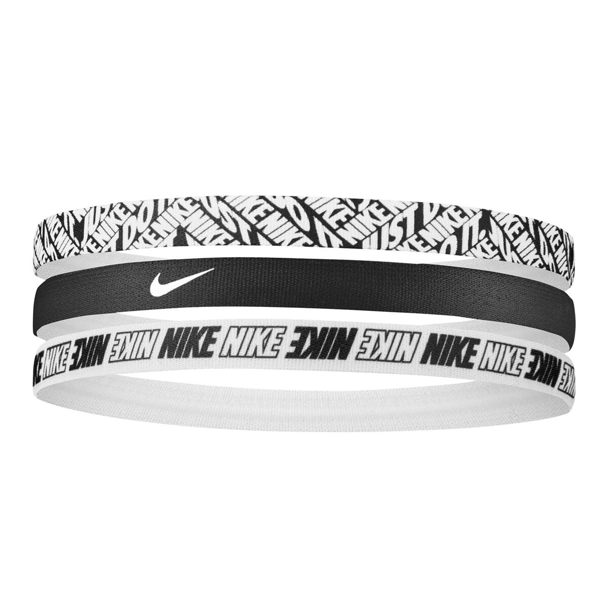 nike headband rebel