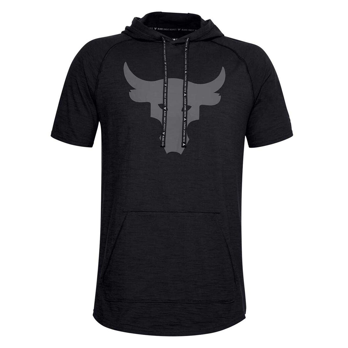 Under Armour Mens Project Rock Charged 