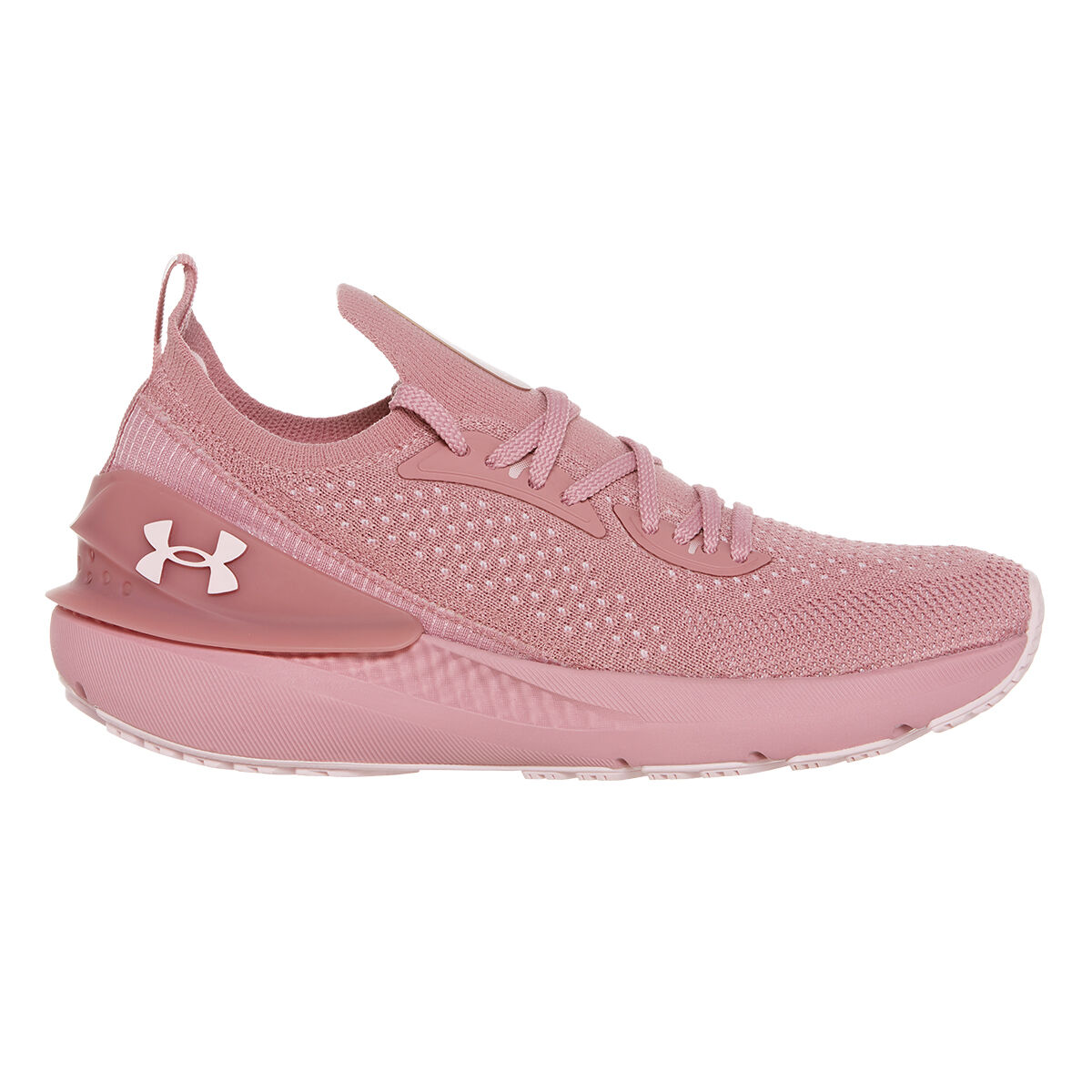 Rebel sports 2025 shoes womens