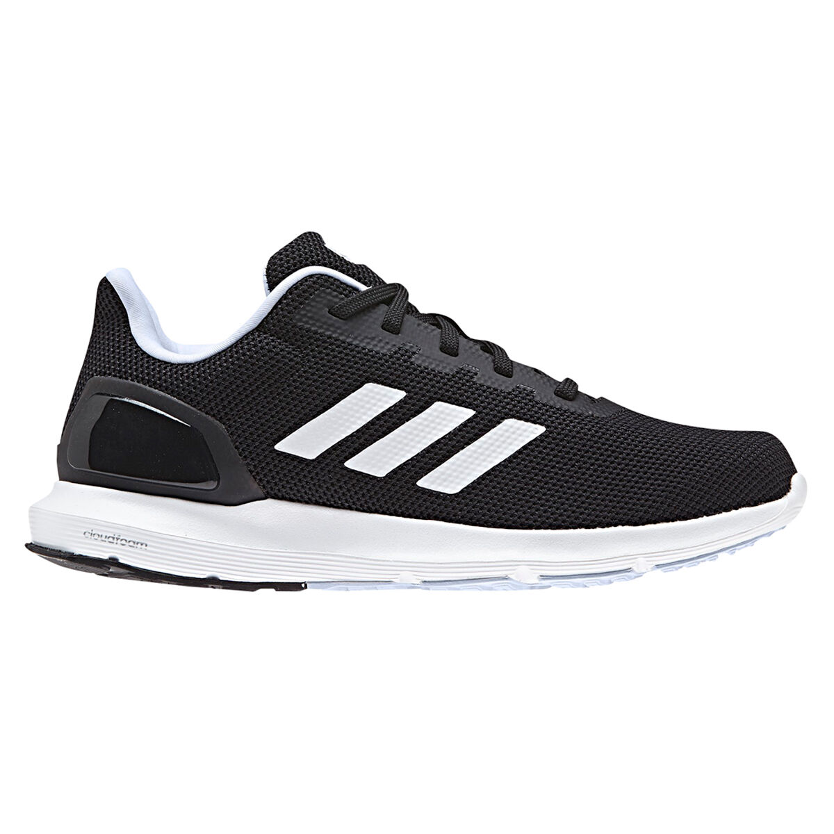 adidas trail shoes women's