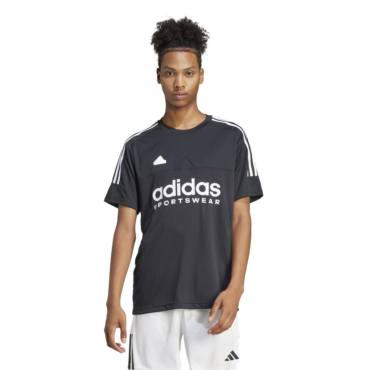 Adidas mens sales clothing australia