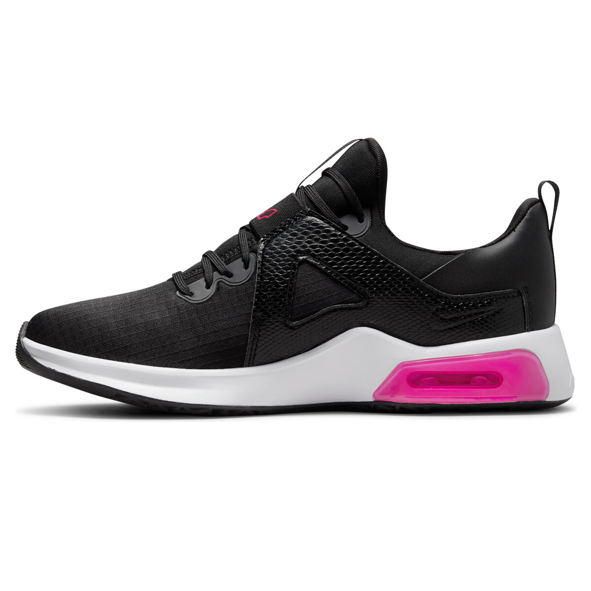 Women's Trainers Shoes | Nike, adidas & more | rebel