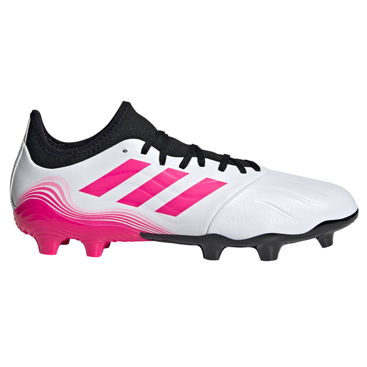 rebel womens soccer boots