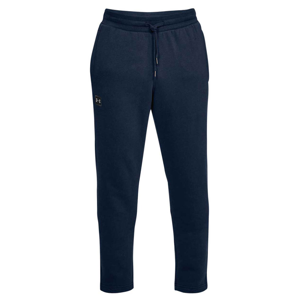 NEW Under Armour Golf Sweatpant Loose Pants Mens Size Small Blue 701C  00978744 - Mikes Golf Outlet